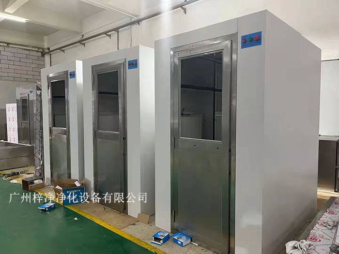 http://www.warm.sh.cn/