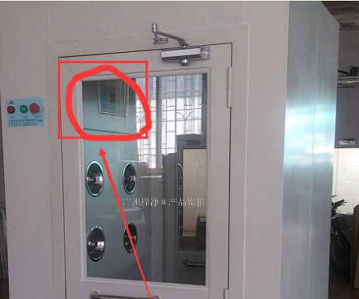 正確使用和維護風淋室控制器對于保證風淋室的有效性和安全性至關(guān)重要。